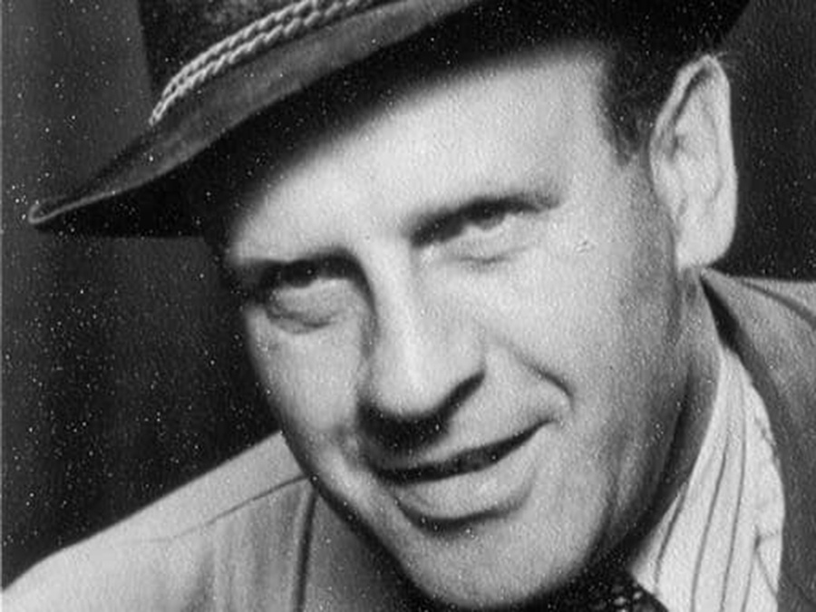 Кто эти люди? Согласитесь, мы их знаем такими, какими нам их "дают". А каковы они были на самом деле? 