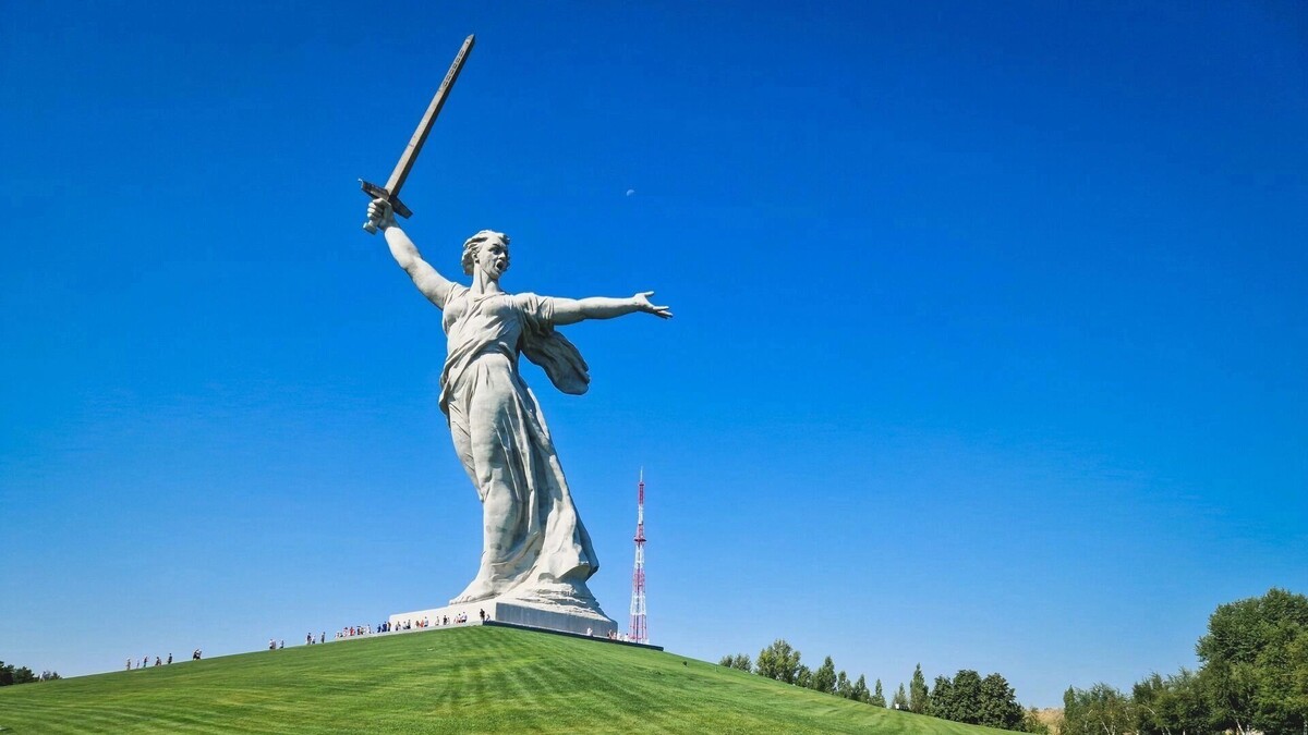     Источник: novostivolgograda.ru