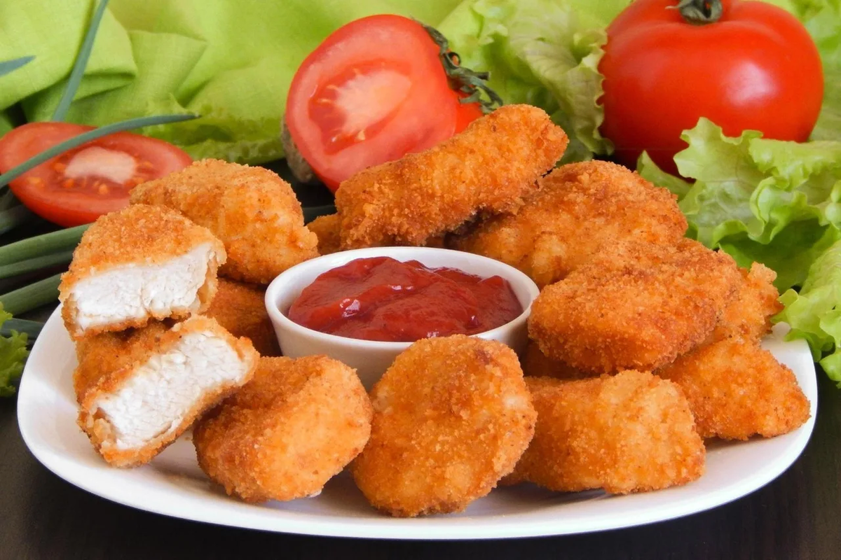 Фото с сайта: https://sun9-72.userapi.com