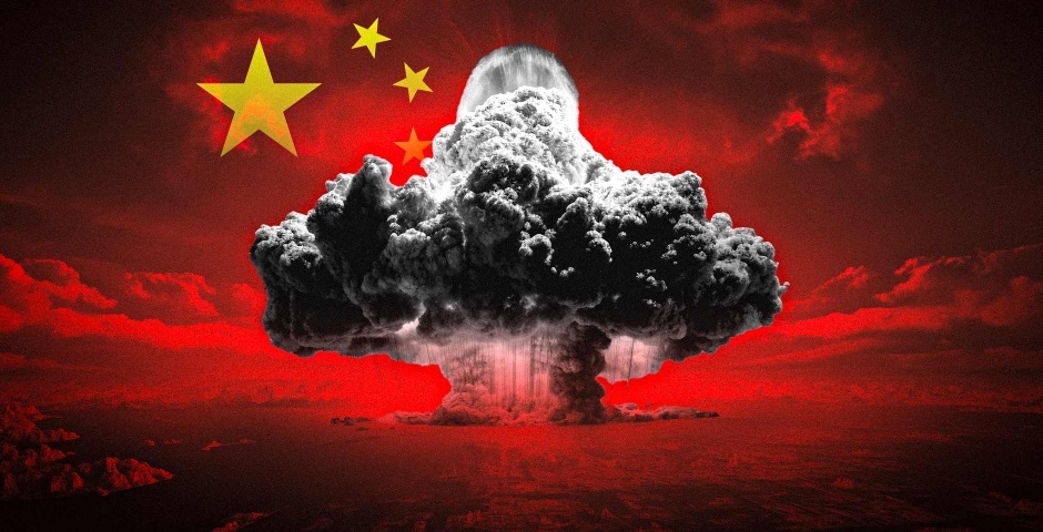 Коллаж: Эксперт/Freepik