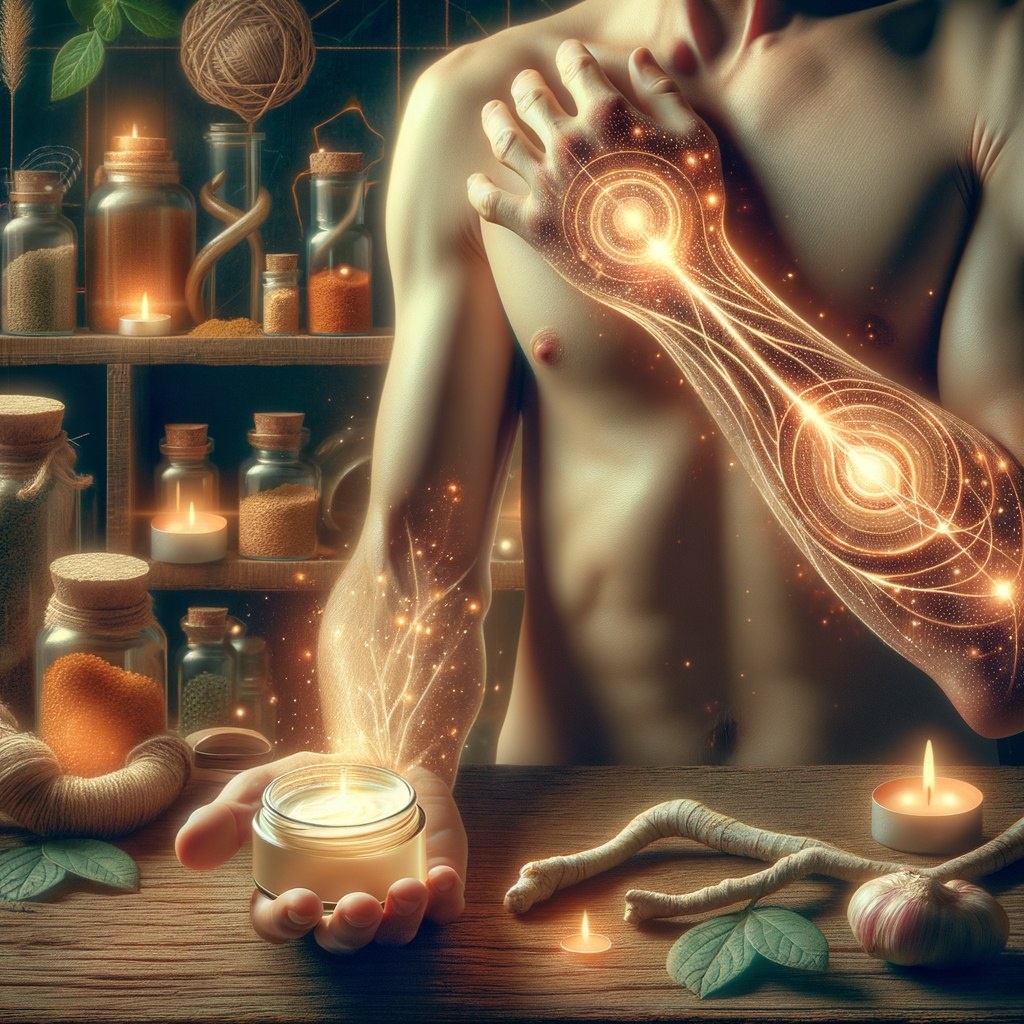 источник: ChatGPT4, нейросеть Dall-e 3
