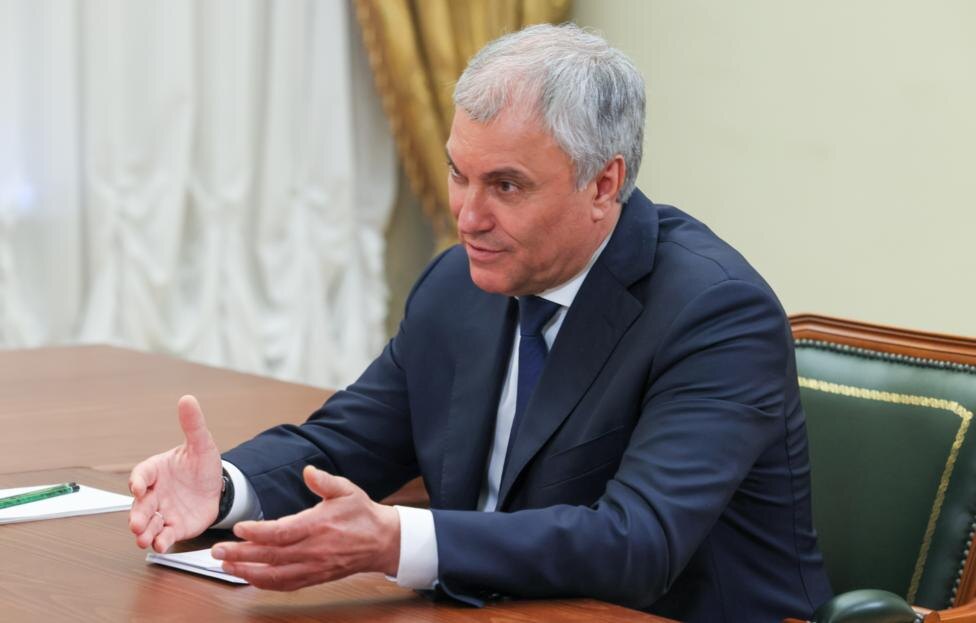 © Михаил Метцель/ТАСС