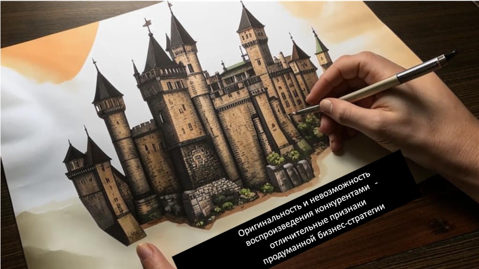 
Иллюстрации созданы с помощью нейросети для генерации изображений "Kandinsky 3.1"