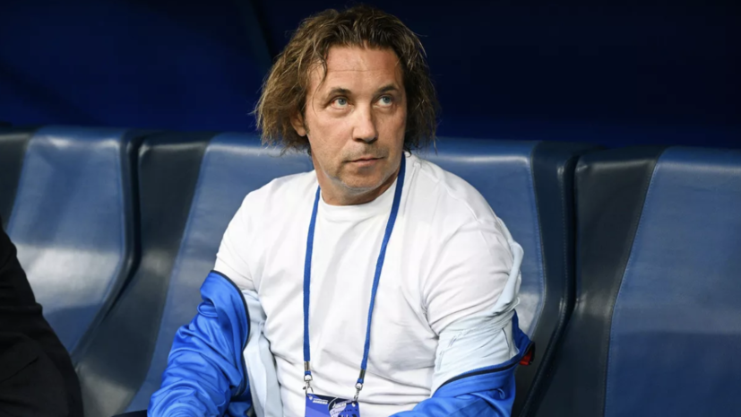   РИА Новости