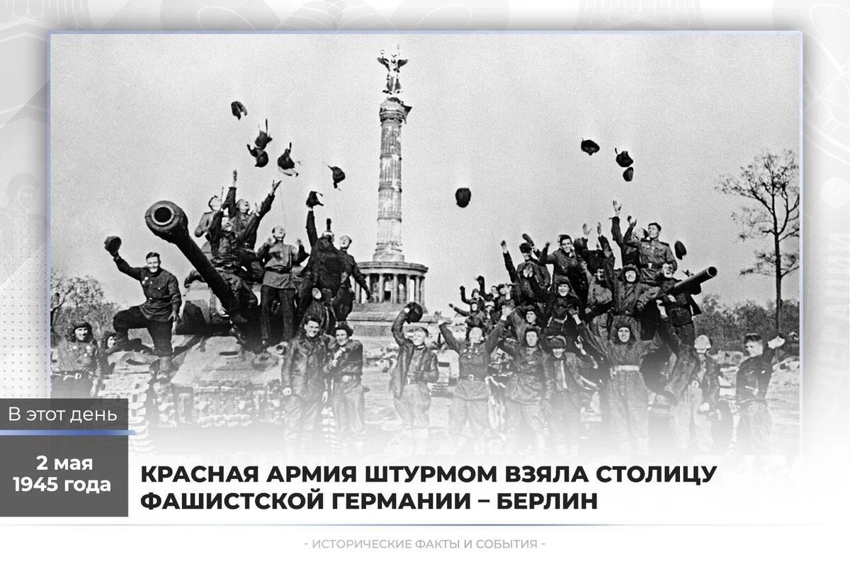 Фото: пресс-служба СУ СК России по Челябинской области