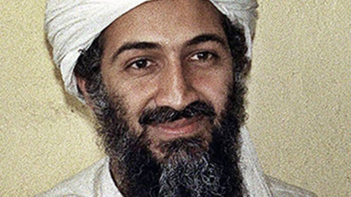    Фото: Hamid Mir / CC BY-SA 3.0