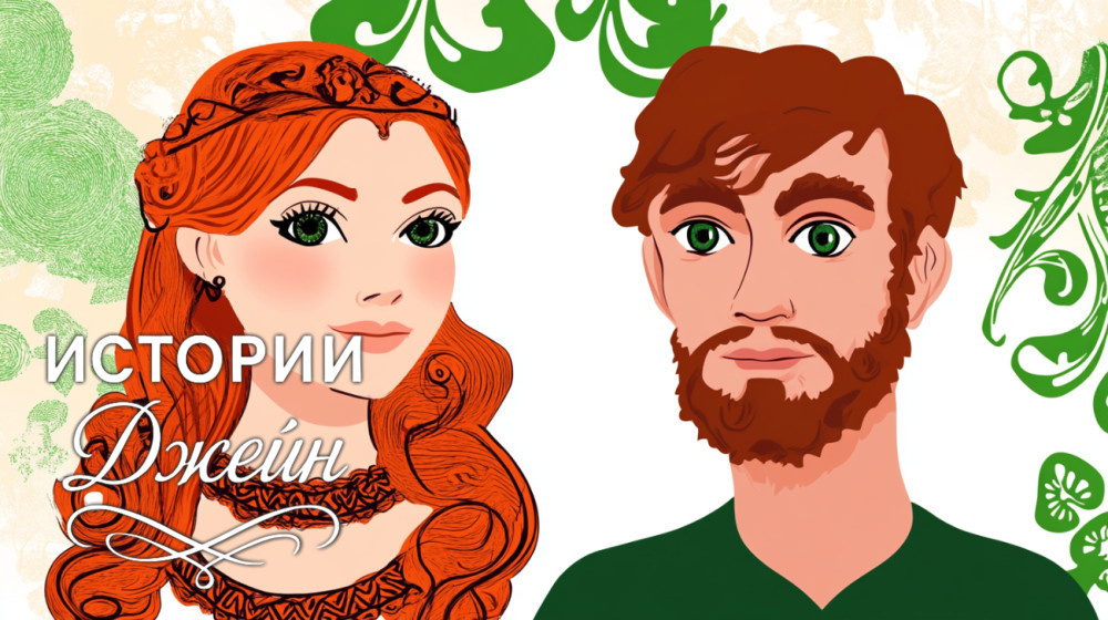    — Нас не ждали, поэтому и не нужны ваши правила — невестка приехала к свекрови, но та не обрадовалась визиту, диктуя свои условия