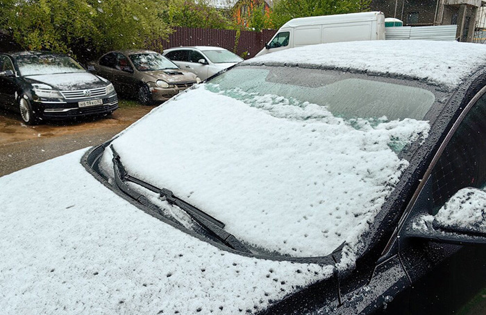    Василий Кузьмичёнок/АГН «Москва»