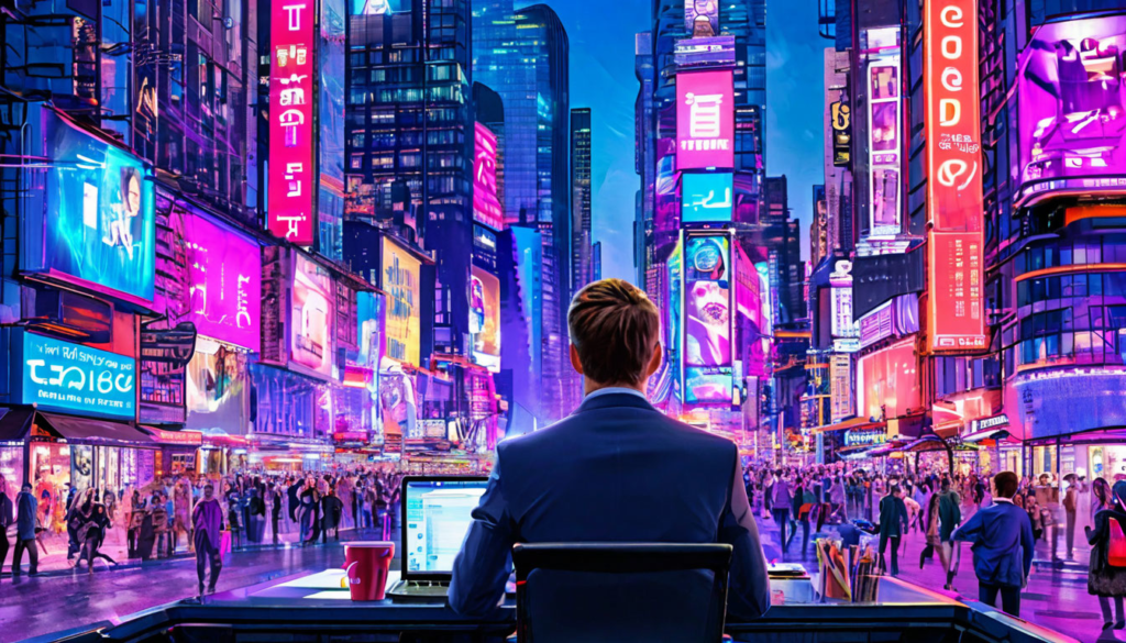    Как_заработать_на_Авито_эффективные_стратегии_для_продавцов