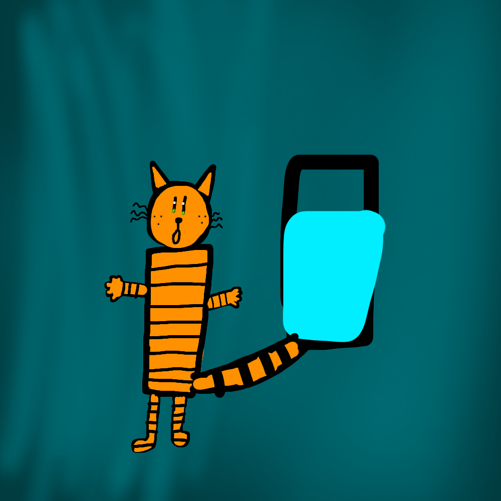 ааааааааааааааа