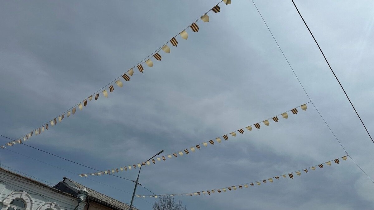     Источник: vostokmedia.com