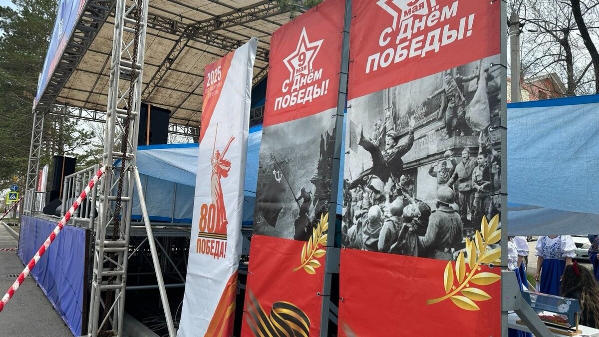     Источник: vostokmedia.com