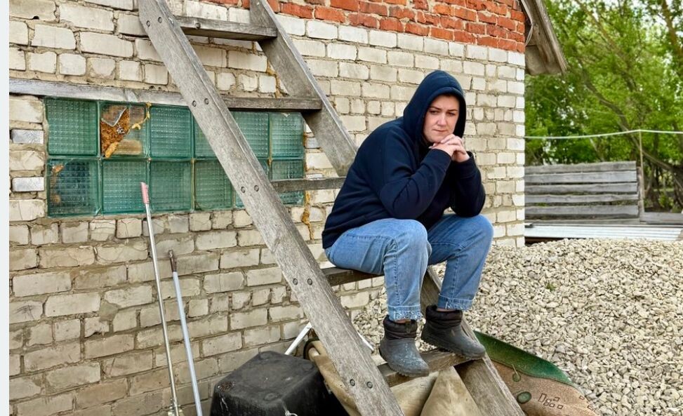 Фото взято из открытых источников интернета