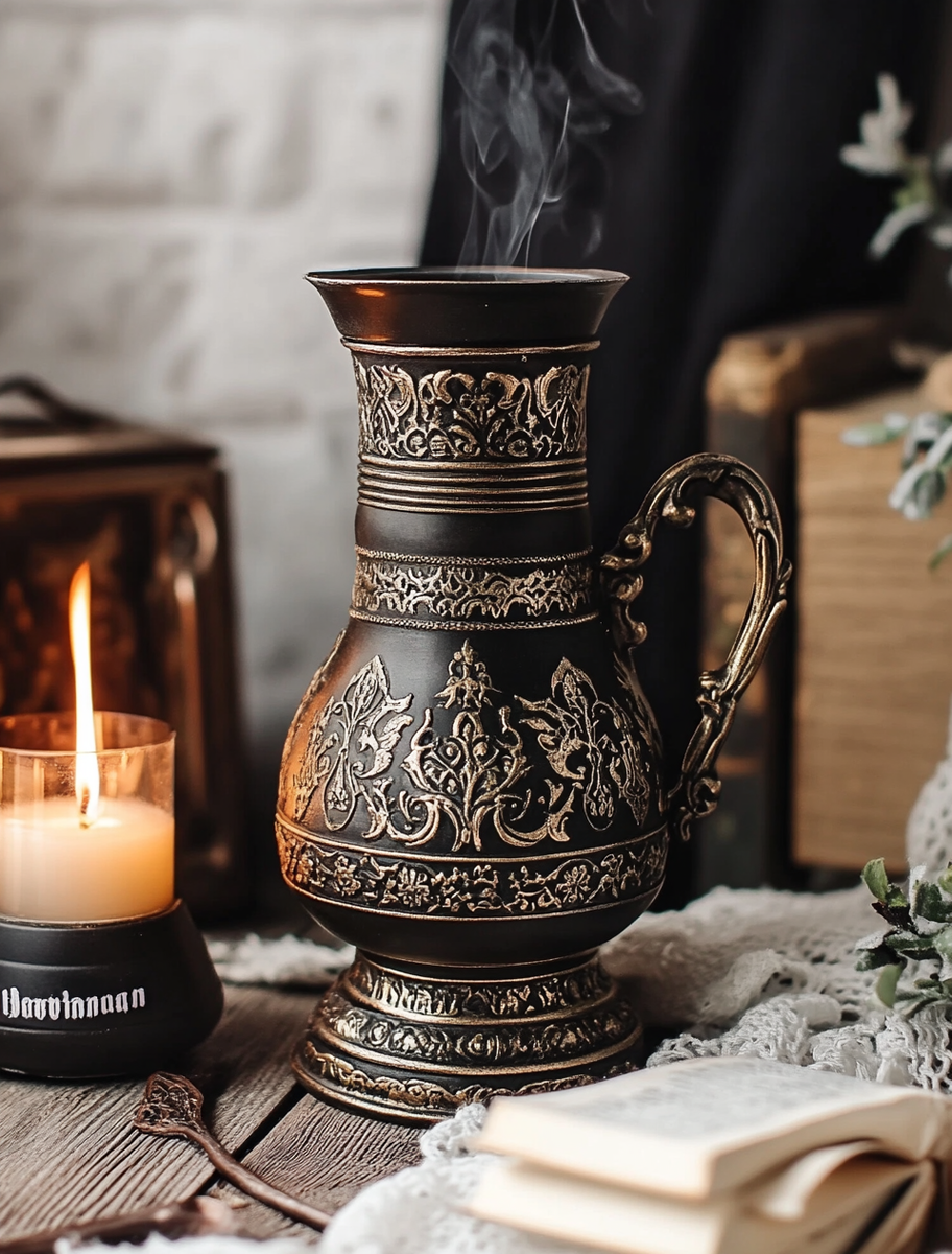    Как камин «Аляска» и барбекю могут превратить ваш двор в гастрономический рай с уютом и теплом в каждую встречу Kamin