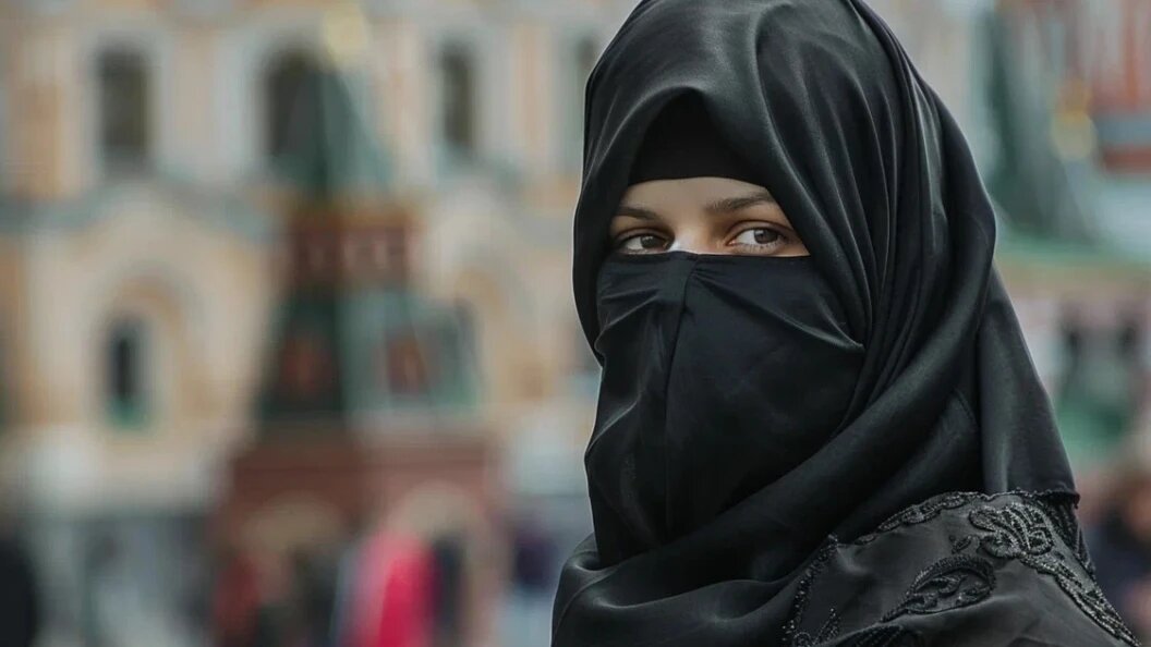    КОЛЛАЖ ЦАРЬГРАДА