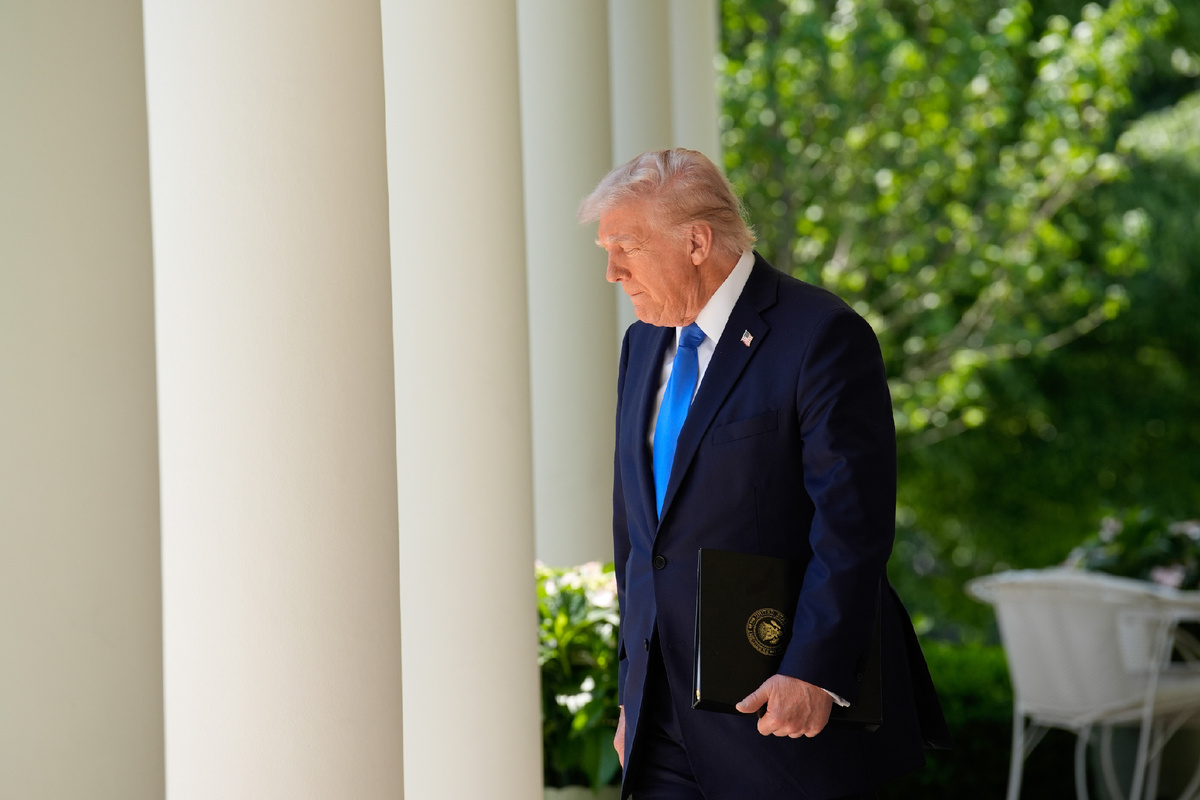 Yuri Gripas - Pool via CNP\Consolidated News Photos\Global Look Press