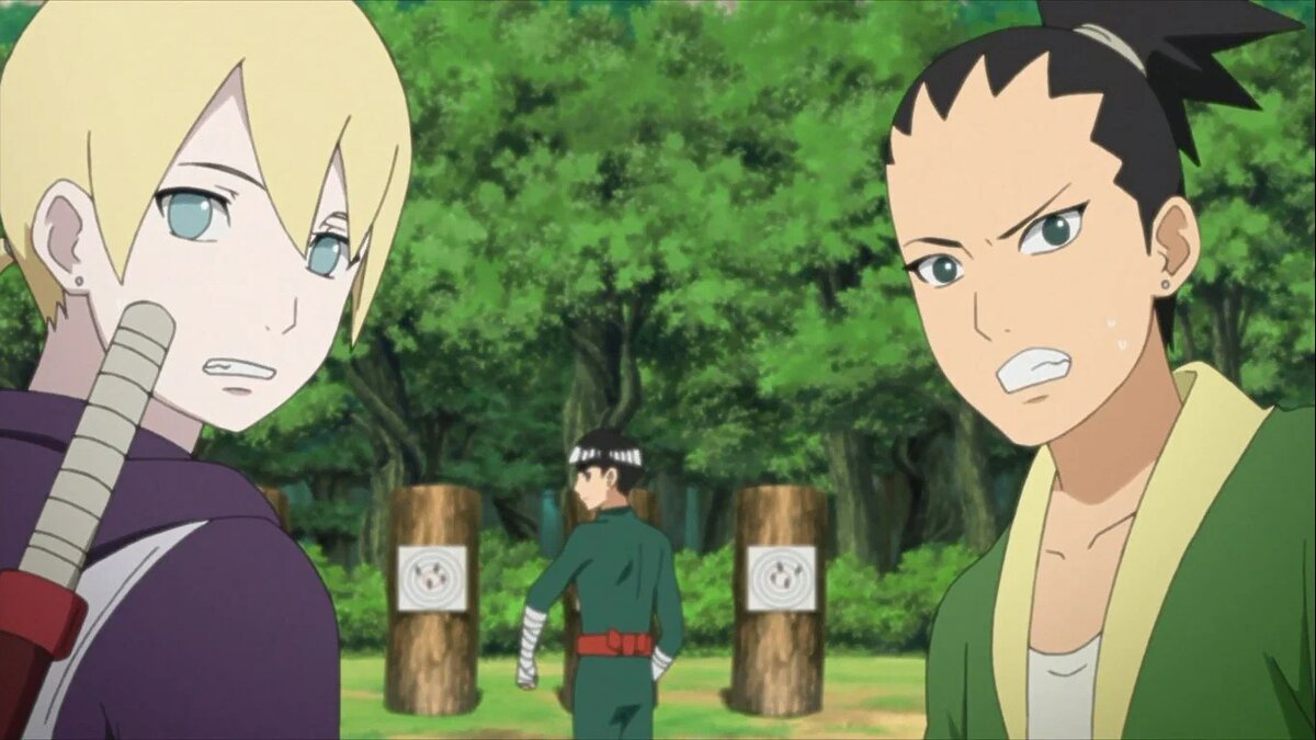 Источник: яндекс.картинки