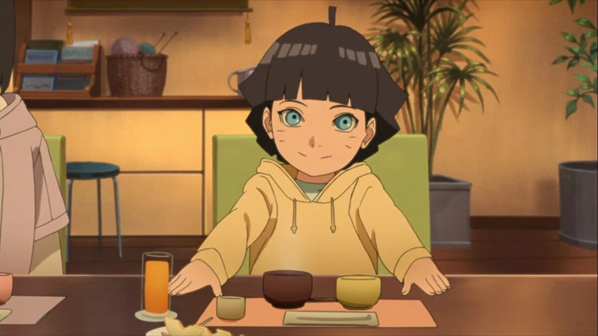 Источник: myshows.me