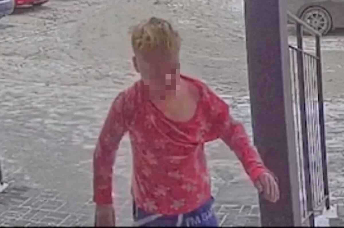    В минсоце Прикамья рассказали о семье, где над мальчиком издевался отчим