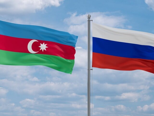    Фото: 123RF/iunewind