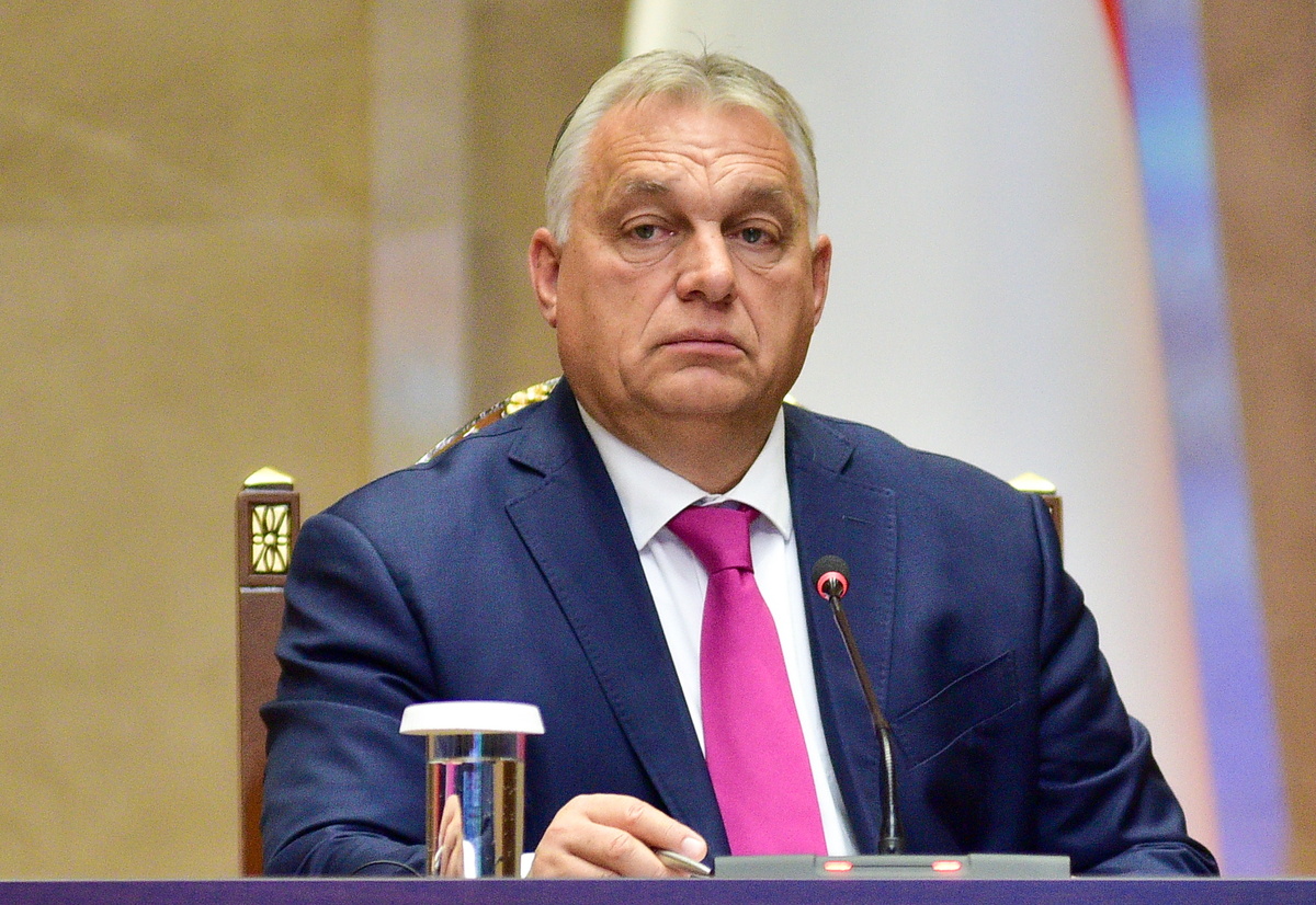 © Владислав Ногай/ТАСС