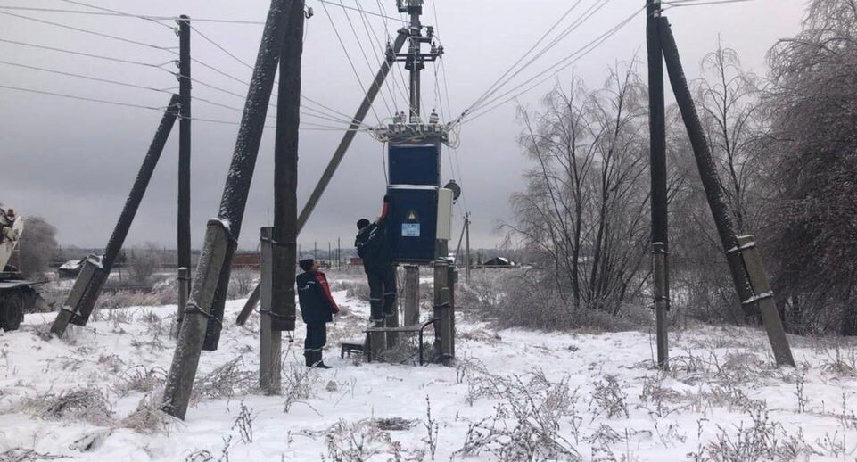    Пресс-служба МЧС