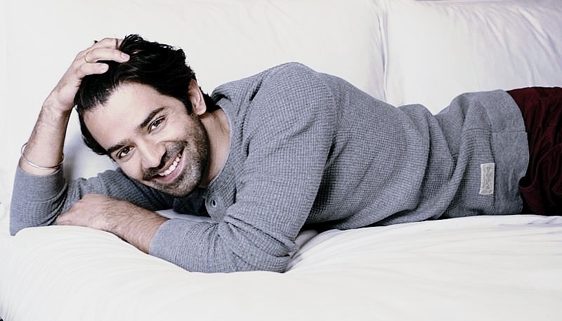 Фотография из просторов интернета