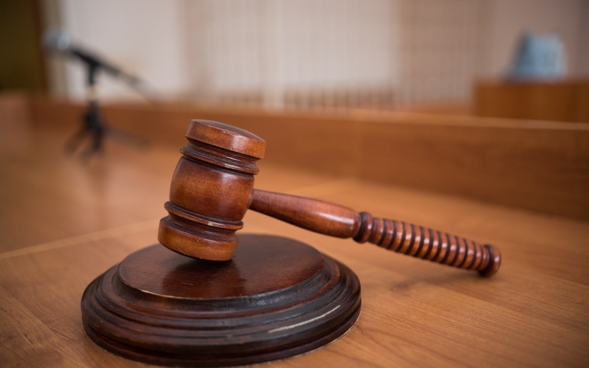    В Ижевске суд рассмотрит дело водителя, по вине которого погибла преподаватель Аграрного университета