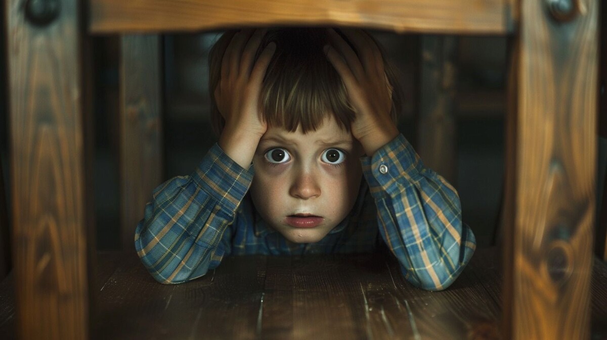     Источник: Изображение Midjourney