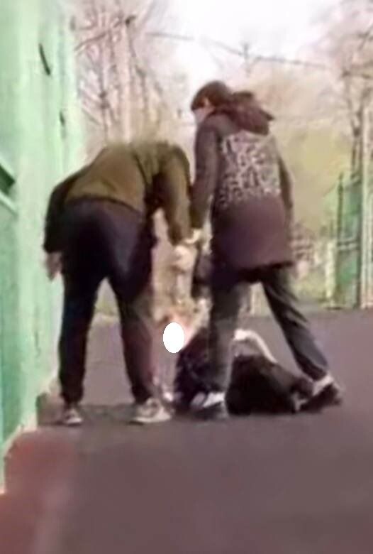     Источник: vlad_ork