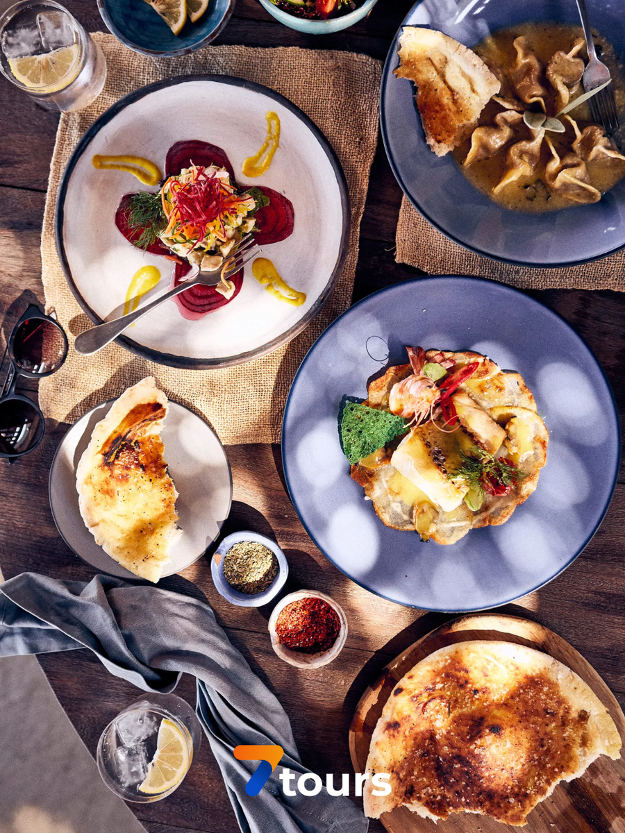 Источник: Oliver Pilcher