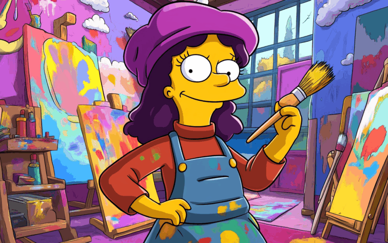    Станьте Мастером Маляра: Как Получить Удостоверение и Открыть Двери к Новым Возможностям Admin