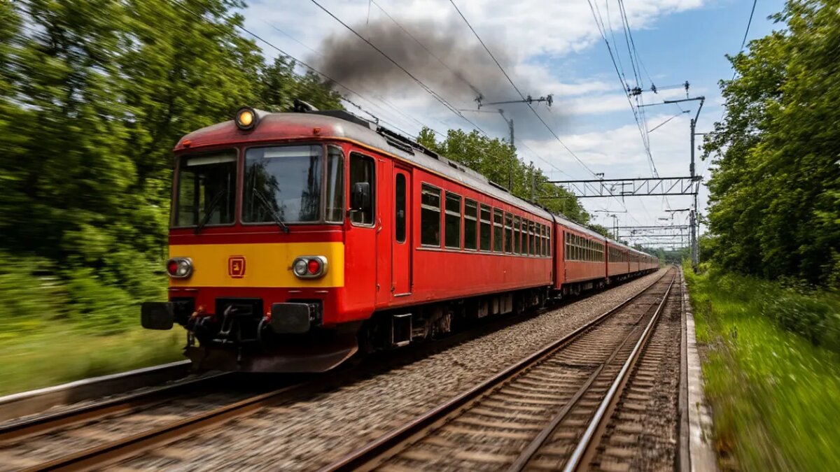    Сгенерировано ИИ