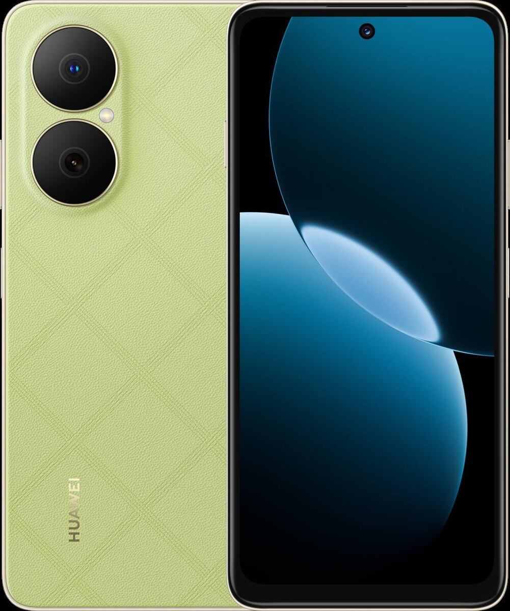 
Как самому разобрать телефон Huawei Enjoy 80 для ремонта дома