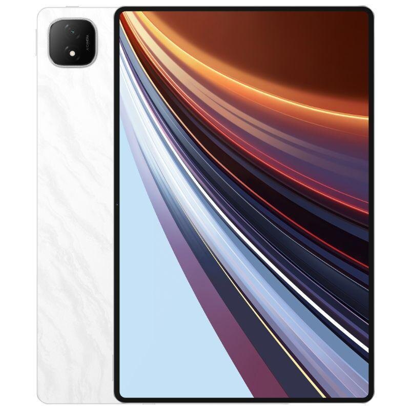 
Как сбросить Honor GT Pro до заводских настроек если забыл пароль через рекавери и кнопки