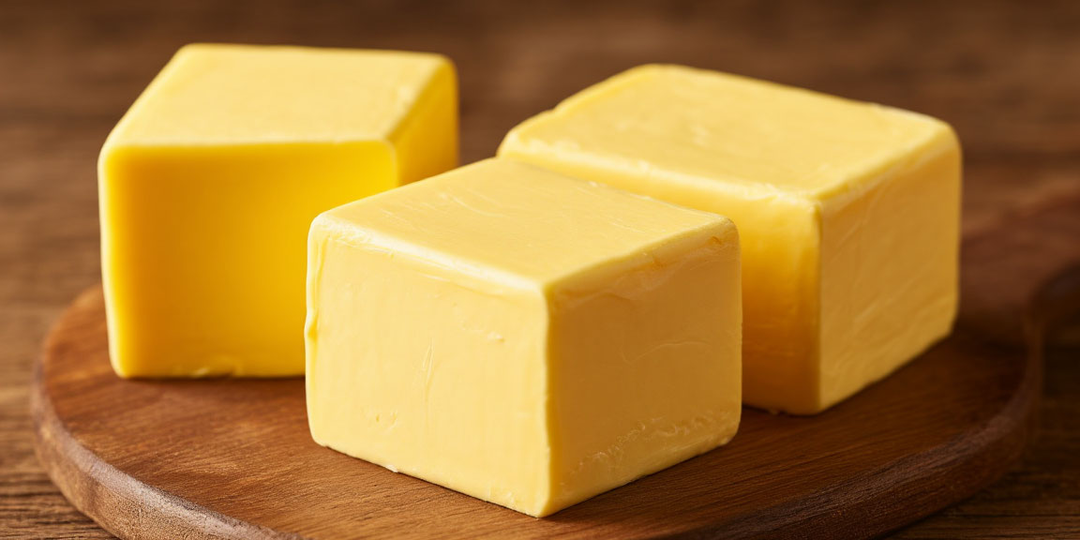 Зачем вы продолжаете кормить печень жиром? 7 кулинарных привычек, от которых ей плохо