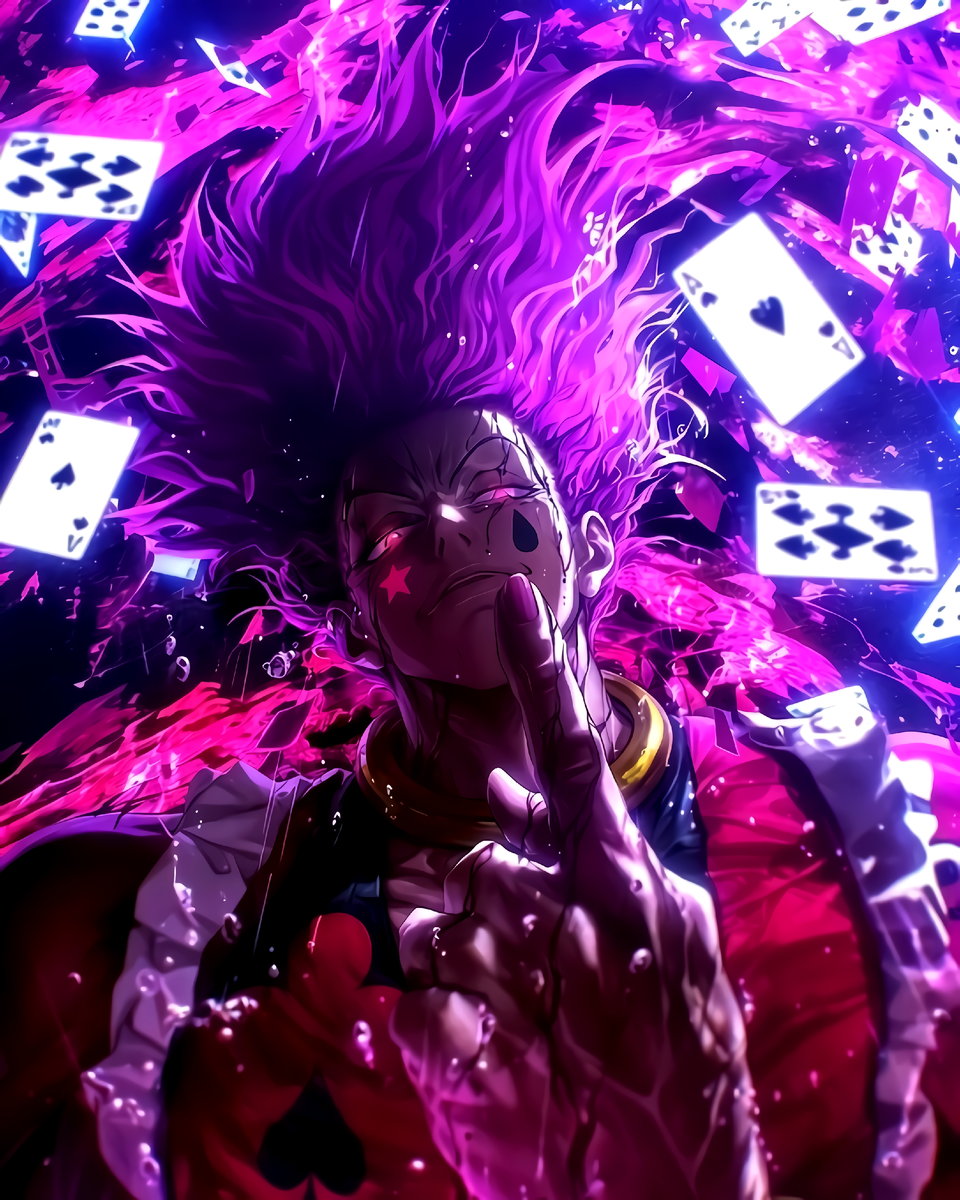 🐾тг: ONIME ESTET