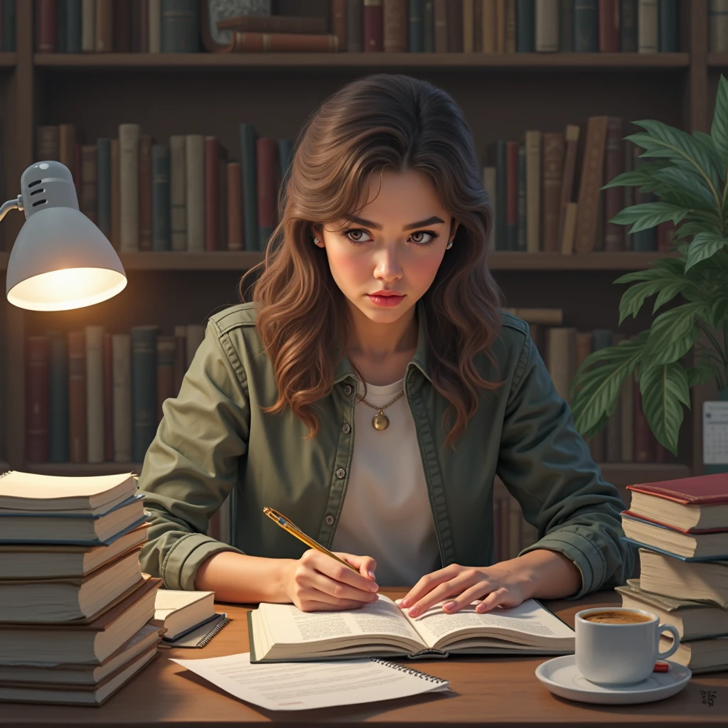 Профессия «Агент банка» в России