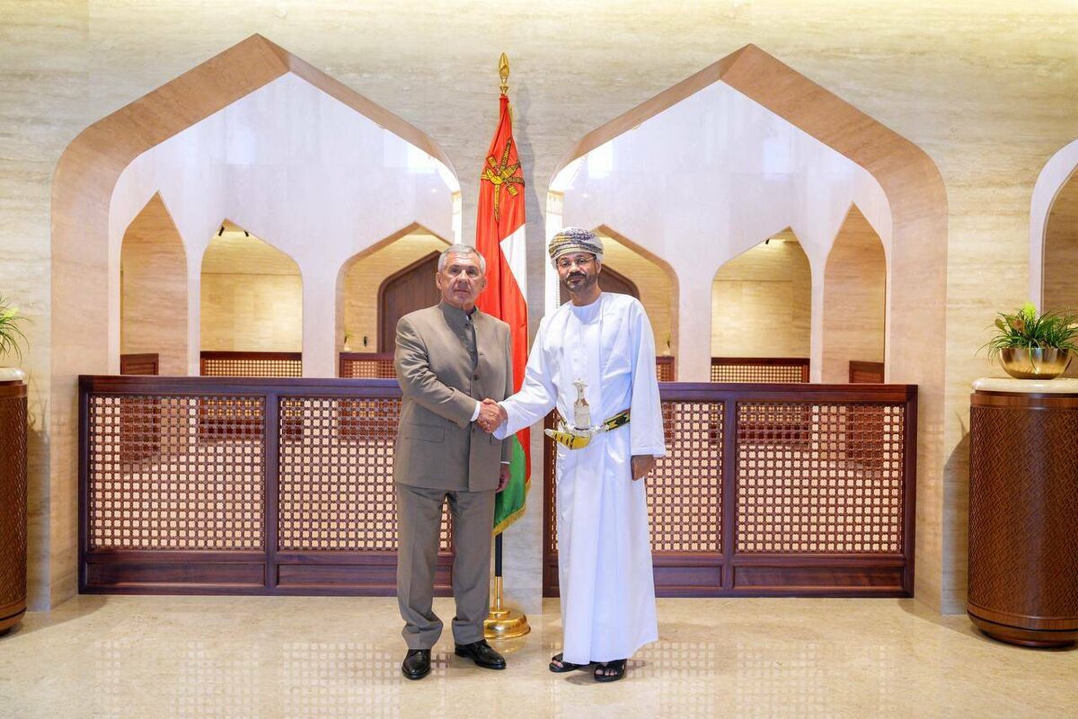 Фото: t.me/galimovatatarstan