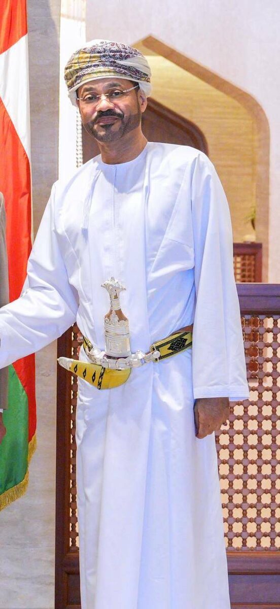 Фото: t.me/galimovatatarstan