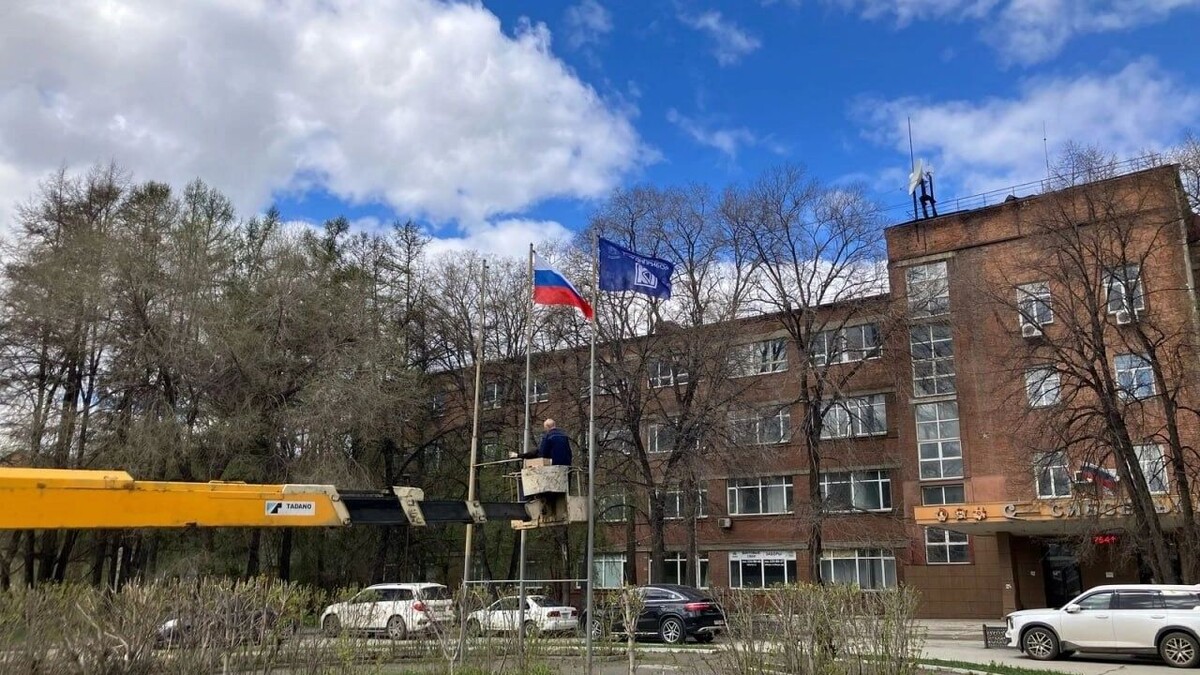     Источник: t.me/snmuratov