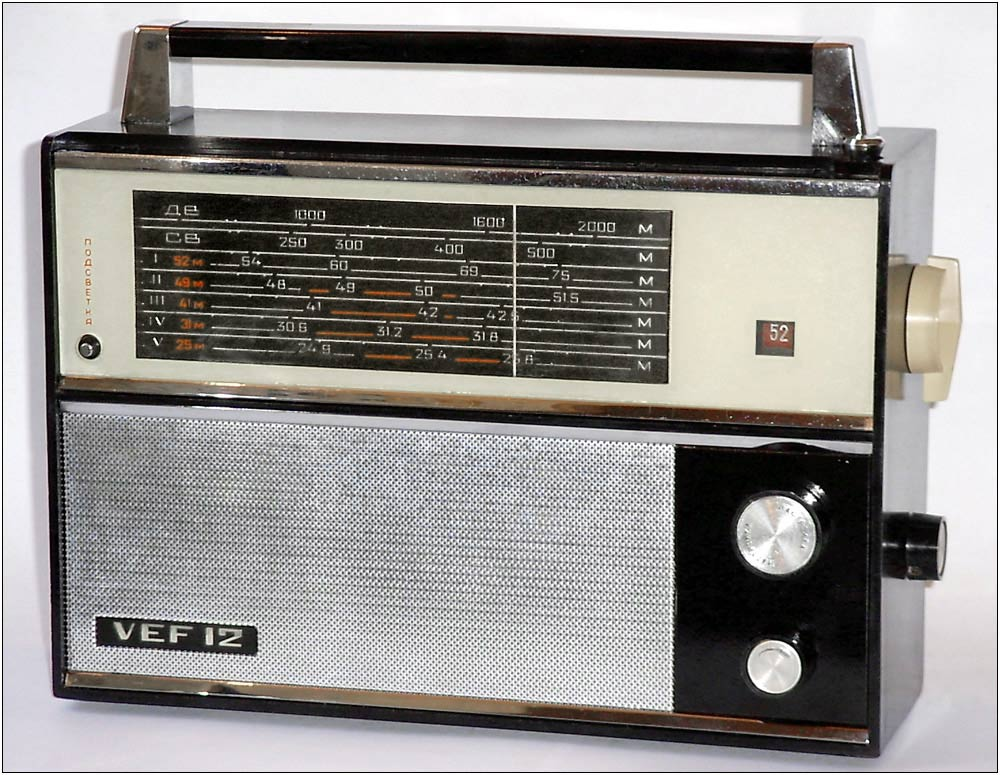 Культовый... Фото: https://rw6ase.narod.ru/