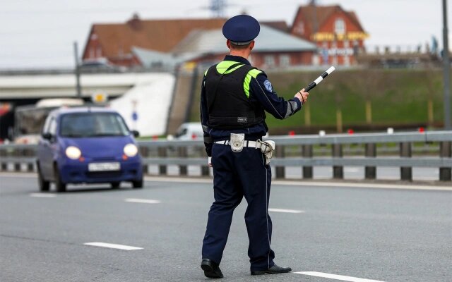 Фото: Petrov Sergey / news.ru / Global Look Press