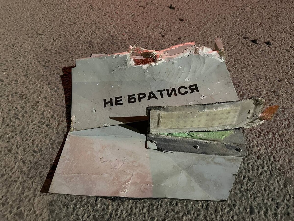     / Источник: © ИЗВЕСТИЯ/Игорь Чигарев