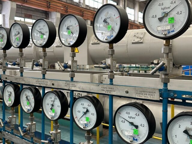    Фото: пресс-служба мэра и правительства Москвы/Владимир Новиков