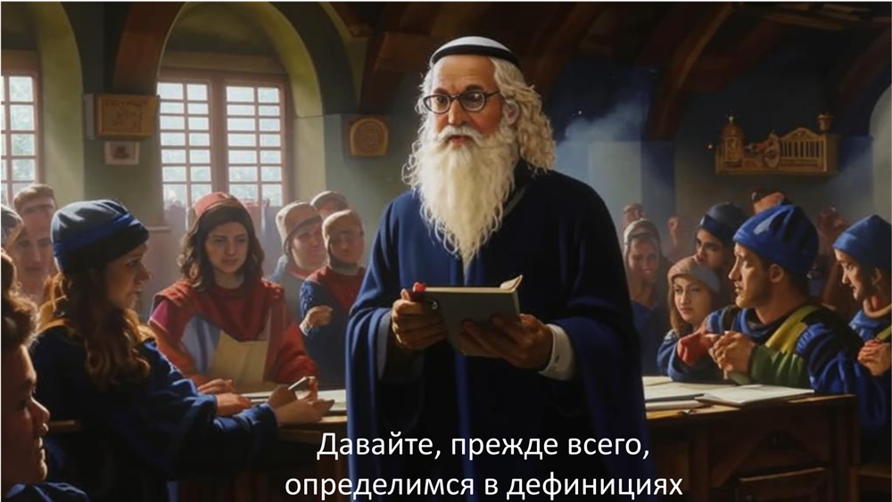 Иллюстрации созданы с помощью нейросети для генерации изображений "Kandinsky 3.1"