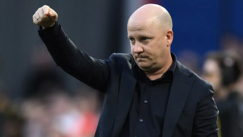   РИА Новости