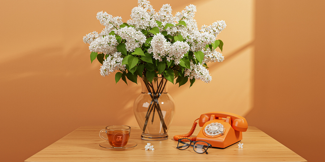 Льготы для пенсионеров