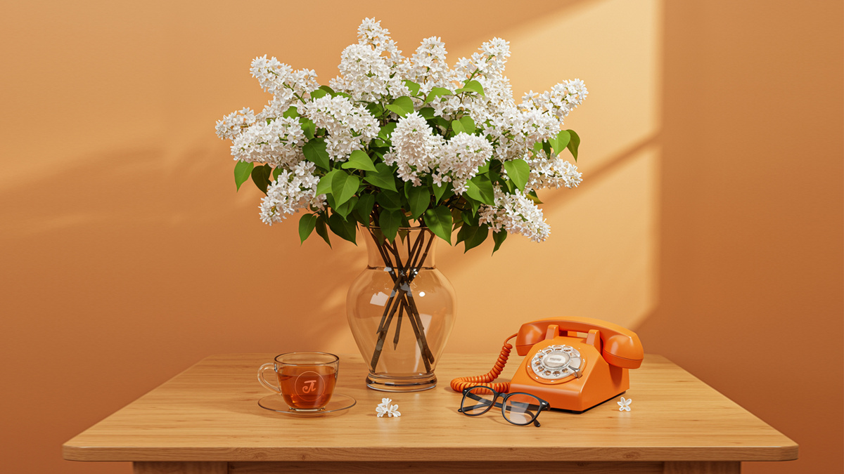 Люди старшего возраста, безусловно, заслуживают особого отношения со стороны государства. Именно поэтому им предоставляется ряд льгот. Не будем обсуждать, достаточно их или нет. Просто мы собрали в этом материале основные преференции, которые пенсионеры получают в 2025 году.