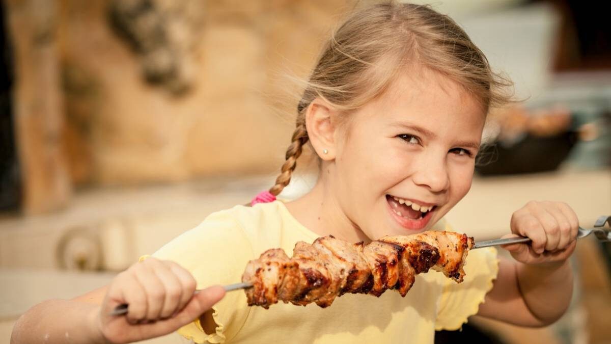    Фото: Shutterstock